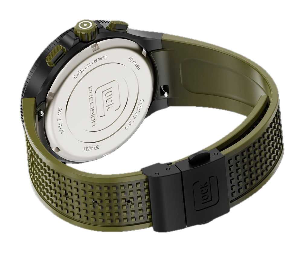 シグ・グロッグ Shop - ZEV Technologies